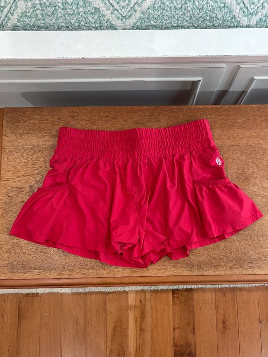 Free People Pants - Free people movement get your flirt on